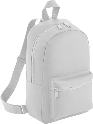 | BG 153 VILÁGSZÜRKE BagBase