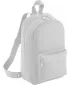 | BG 153 VILÁGSZÜRKE BagBase