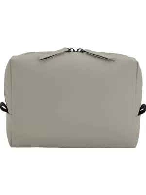 | BG 334 CLAY BagBase