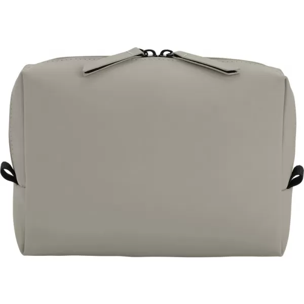  | BG 334 CLAY BagBase 