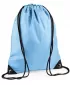 | BG 10 SKY BLUE BagBase