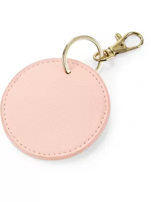 | BG 745 SOFT PINK BagBase