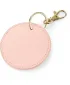 | BG 745 SOFT PINK BagBase