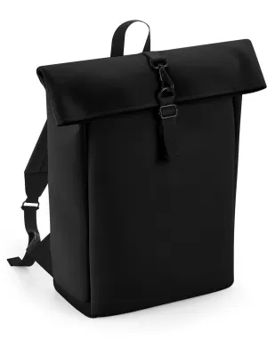 | BG 335 FEKETE BagBase