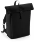 | BG 335 FEKETE BagBase