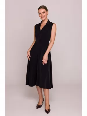 Ruha STYLOVE S409 FEKETE
