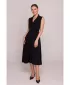 Ruha STYLOVE S409 FEKETE