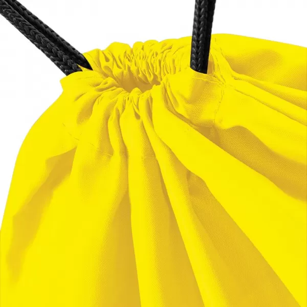  | BG 10 SÁRGA BagBase 