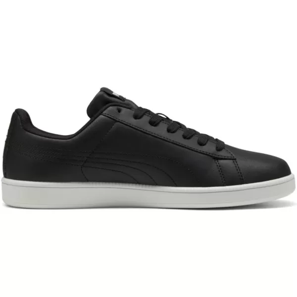  Csizma PUMA UP 372605-01 FEKETE 