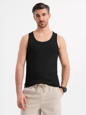 Ing OMBRE OM-TSBT-0239 FEKETE