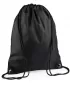 | BG 10 FEKETE BagBase