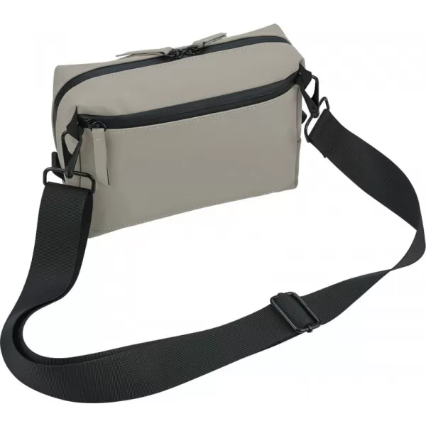  | BG 334 CLAY BagBase 