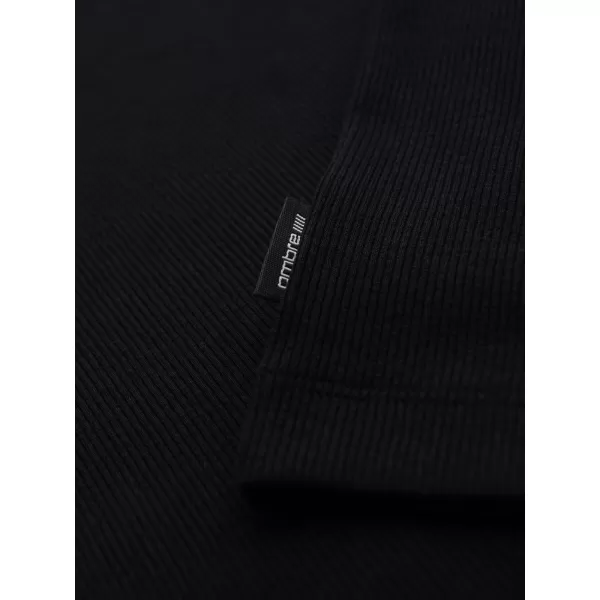  Ing OMBRE OM-TSBT-0239 FEKETE 