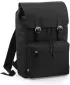 | BG 613 BLACK/BLACK BagBase
