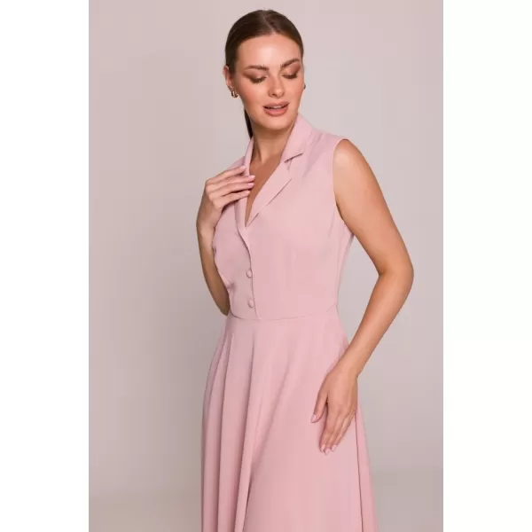  Ruha STYLOVE S409 POR 