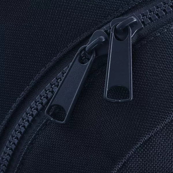  | BG 153 FRENCH NAVY BagBase 