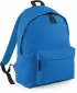 | BG 125 SAPPHIRE BLUE BagBase