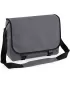 | BG 21 GRAFIT GRAY BagBase