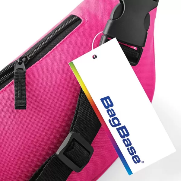  | BG 42 FUCHSIA BagBase 