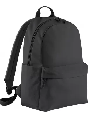 | BG 185 GRAFIT GRAY BagBase