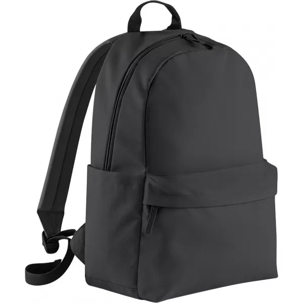  | BG 185 GRAFIT GRAY BagBase 