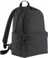 | BG 185 GRAFIT GRAY BagBase