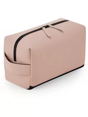 | BG 332 NUDE PINK BagBase
