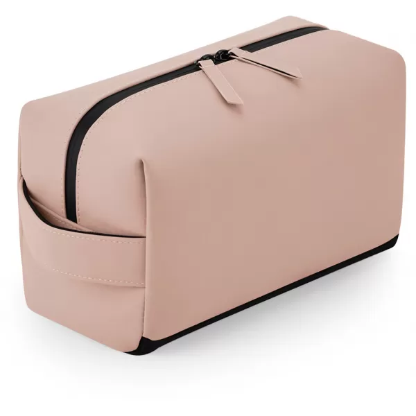  | BG 332 NUDE PINK BagBase 