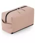 | BG 332 NUDE PINK BagBase