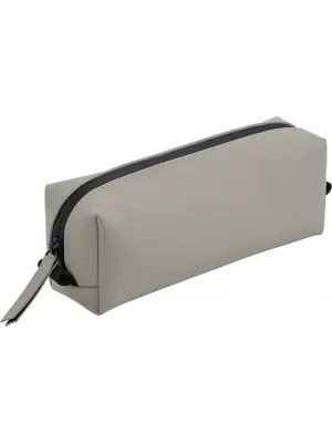 | BG 329 CLAY BagBase
