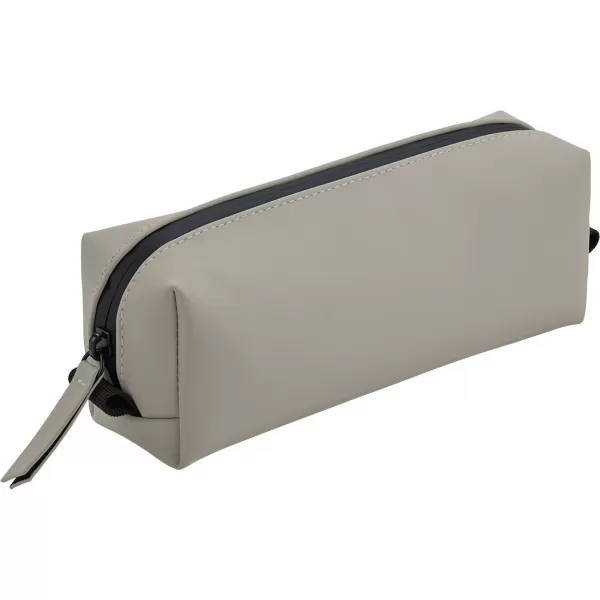  | BG 329 CLAY BagBase 