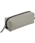 | BG 329 CLAY BagBase
