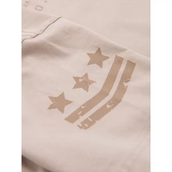  Ing OMBRE OM-TSWT-0202 BÉZS 