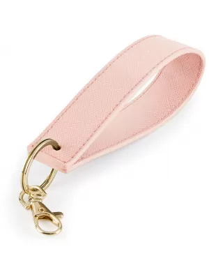 | BG 747 SOFT PINK BagBase