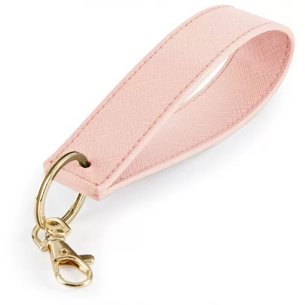  | BG 747 SOFT PINK BagBase 