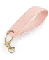 | BG 747 SOFT PINK BagBase