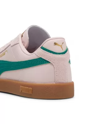 Csizma PUMA CLUB II ERA 397447-36 RÓZSASZÍN