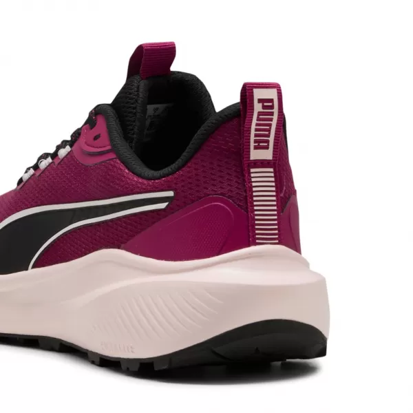  Csizma PUMA SKYROCKET LITE TRAIL 310781-14 RÓZSASZÍN 