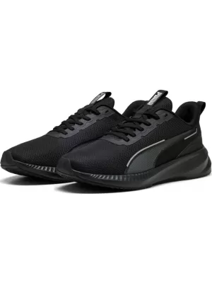 Csizma PUMA FLYER LITE 3 310797-04 FEKETE