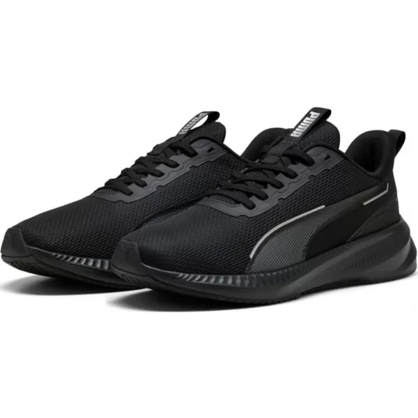  Csizma PUMA FLYER LITE 3 310797-04 FEKETE 