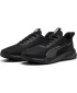 Csizma PUMA FLYER LITE 3 310797-04 FEKETE