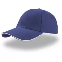 Szürke