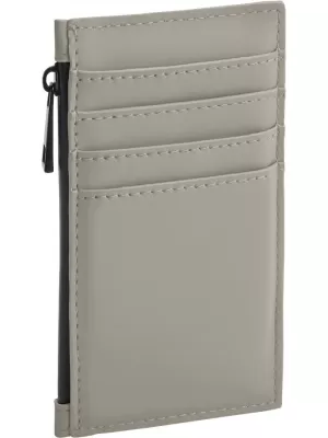 | BG 326 CLAY BagBase