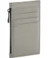 | BG 326 CLAY BagBase