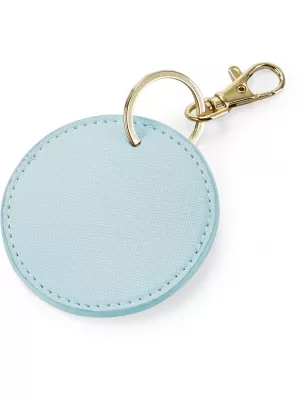 | BG 745 SOFT BLUE BagBase