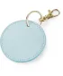 | BG 745 SOFT BLUE BagBase