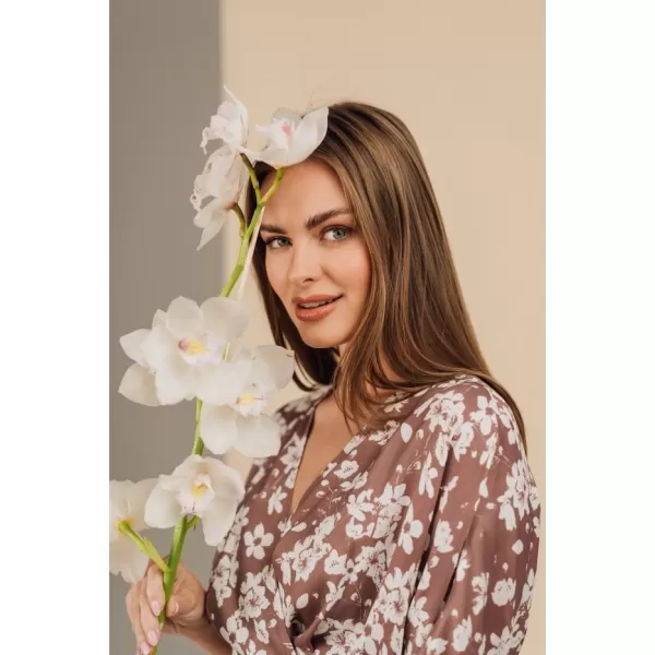  Ruha STYLOVE S405 BARNA 