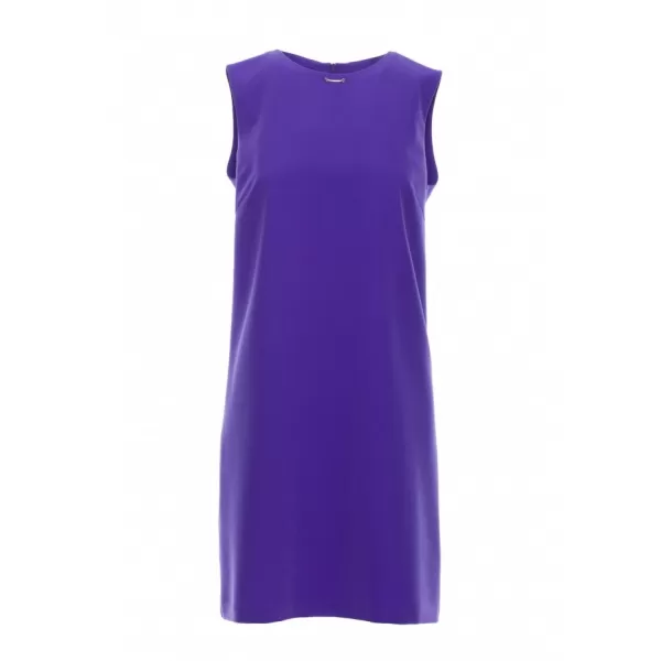  Ruha STYLOVE S408 LILA 