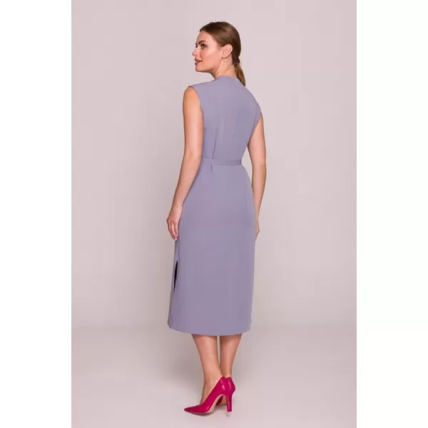  Ruha STYLOVE S410 GALAMBSZÜRKE 