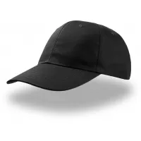 Fekete